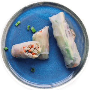 bbs-sushi-plate-phone