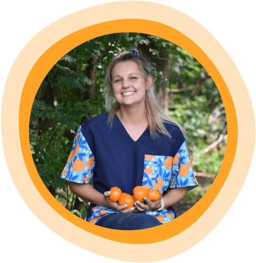 danell-boltman-registered-dietitian