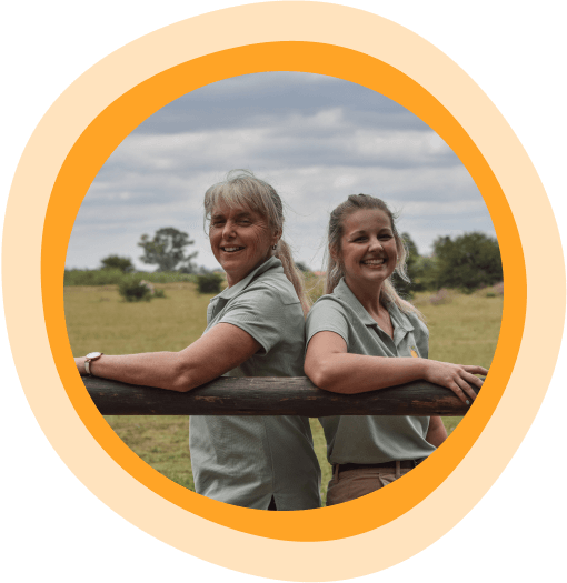 merensia-danell-registered-dietitians