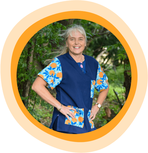 merensia-groenewald-registered-dietitian